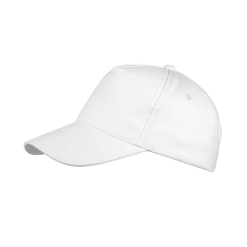 Кепка Floyd Pulse 2 під нанесення логотипу